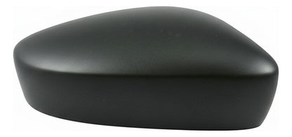 Tapa Espejo Original Vw Vento (2013-2020)