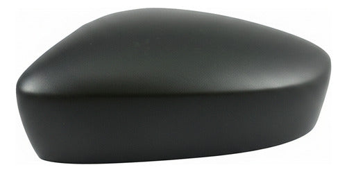 Tapa Espejo Original Vw Vento (2013-2020)