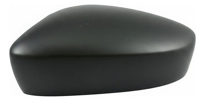 Tapa Espejo Original Vw Vento (2013-2020)