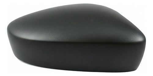 Tapa Espejo Original Vw Vento (2013-2020)