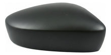 Tapa Espejo Original Vw Vento (2013-2020)
