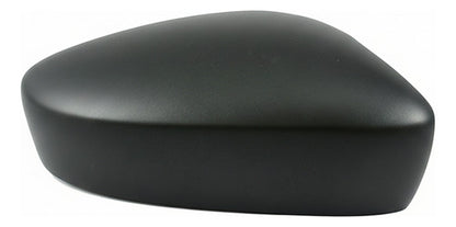 Tapa Espejo Original Vw Vento (2013-2020)