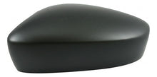 Tapa Espejo Original Vw Vento (2013-2020)
