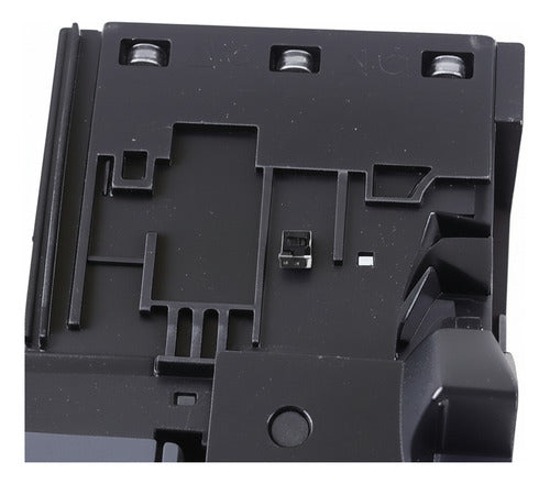 Interruptor Freno Epb Original Vw