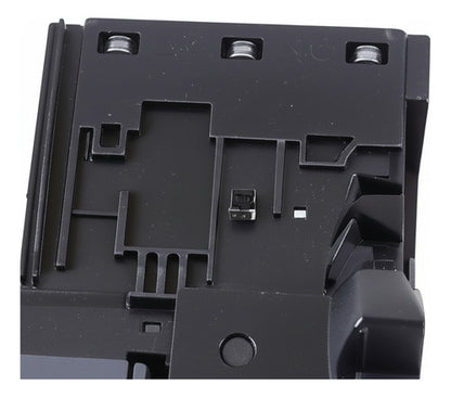 Interruptor Freno Epb Original Vw