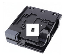 Interruptor Freno Epb Original Vw