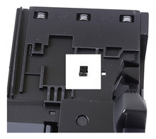 Interruptor Freno Epb Original Vw