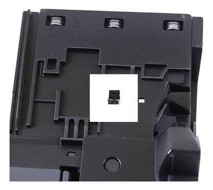 Interruptor Freno Epb Original Vw
