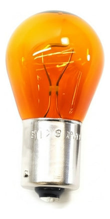Ampolleta Amarilla Original Vw