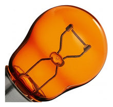 Ampolleta Amarilla Original Vw