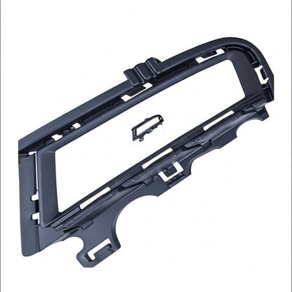 Emblema Vw Golf Original