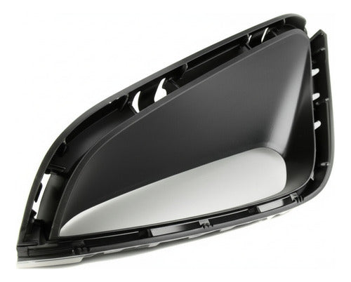 Emblema Vw Golf Original