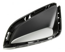Emblema Vw Golf Original