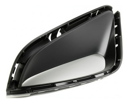 Emblema Vw Golf Original