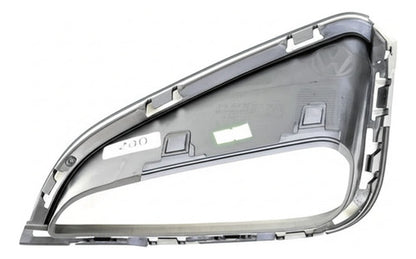 Emblema Vw Golf Original