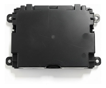 Climatronic Original Vw Golf 7 / Audi A3