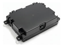 Climatronic Original Vw Golf 7 / Audi A3