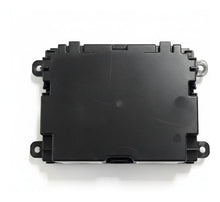 Climatronic Original Vw Golf 7 / Audi A3