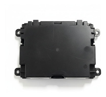 Climatronic Original Vw Golf 7 / Audi A3