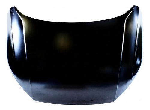 Capot Original Vw (varios Modelos)