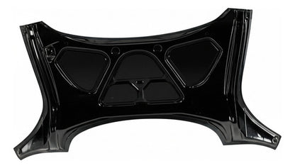 Capot Original Vw (varios Modelos)