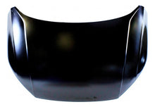 Capot Original Vw (varios Modelos)