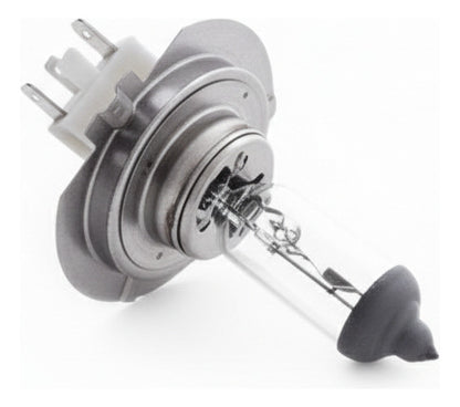 Ampolleta 12v21w Original Vw