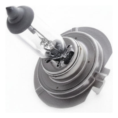 Ampolleta 12v21w Original Vw