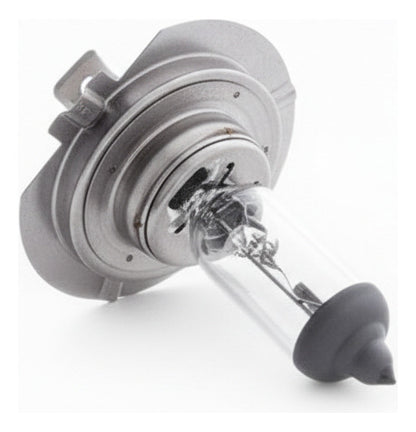 Ampolleta 12v21w Original Vw