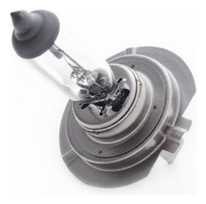 Ampolleta 12v21w Original Vw