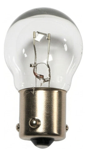 Ampolleta 12v21w Original Vw