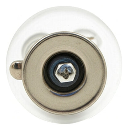 Ampolleta 12v21w Original Vw