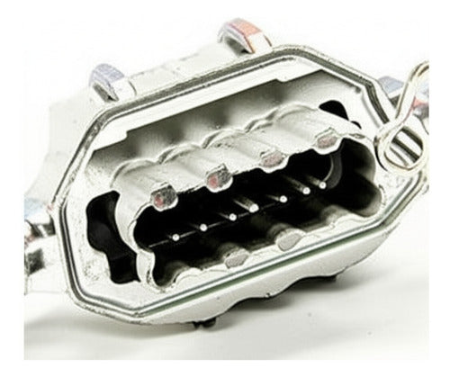 Ampolleta 12v21w Original Vw