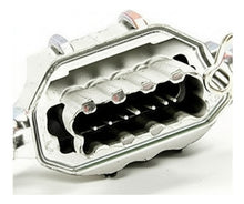 Ampolleta 12v21w Original Vw