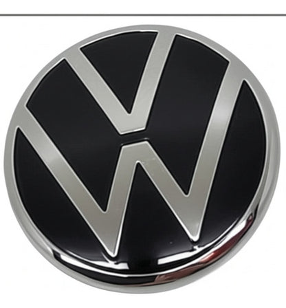 Emblema Vw Original Vento 2013-2020