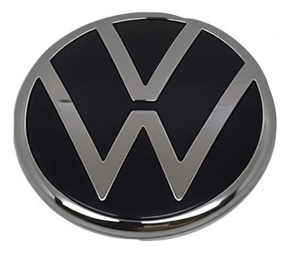 Emblema Vw Original Vento 2013-2020