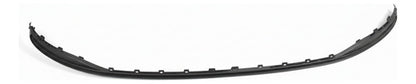 Difusor Trasero Original Vw Golf 2015-2020