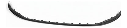 Difusor Trasero Original Vw Golf 2015-2020