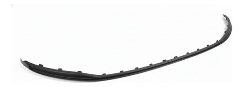 Difusor Trasero Original Vw Golf 2015-2020