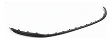 Difusor Trasero Original Vw Golf 2015-2020
