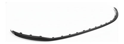 Difusor Trasero Original Vw Golf 2015-2020