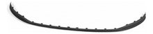 Difusor Trasero Original Vw Golf 2015-2020