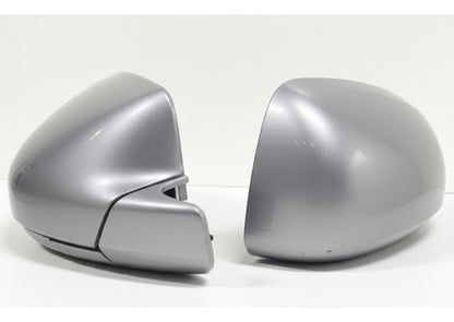 Tapa Espejo Original Vw Vento 2016-2020