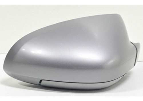 Tapa Espejo Original Vw Vento 2016-2020