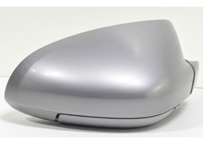 Tapa Espejo Original Vw Vento 2016-2020