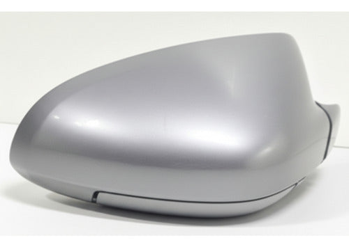 Tapa Espejo Original Vw Vento 2016-2020