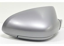 Tapa Espejo Original Vw Vento 2016-2020