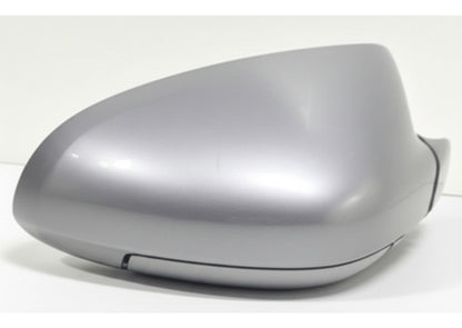 Tapa Espejo Original Vw Vento 2016-2020