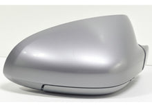 Tapa Espejo Original Vw Vento 2016-2020
