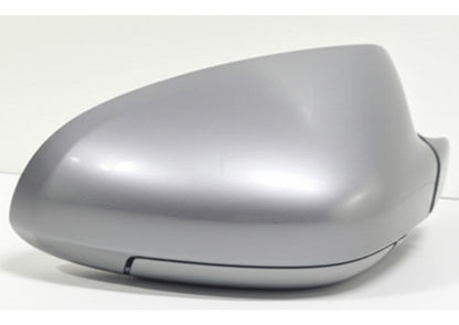 Tapa Espejo Original Vw Vento 2016-2020